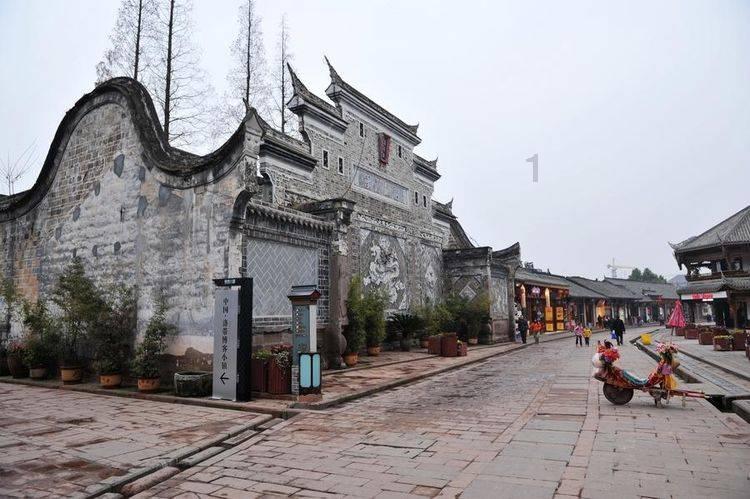 “僵尸鹿”病毒，您知道吗？